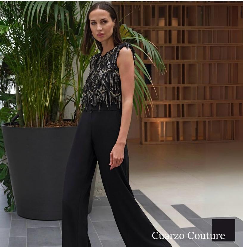 WhatsApp-Image-2024-08-27-at-17.47.26-150x150