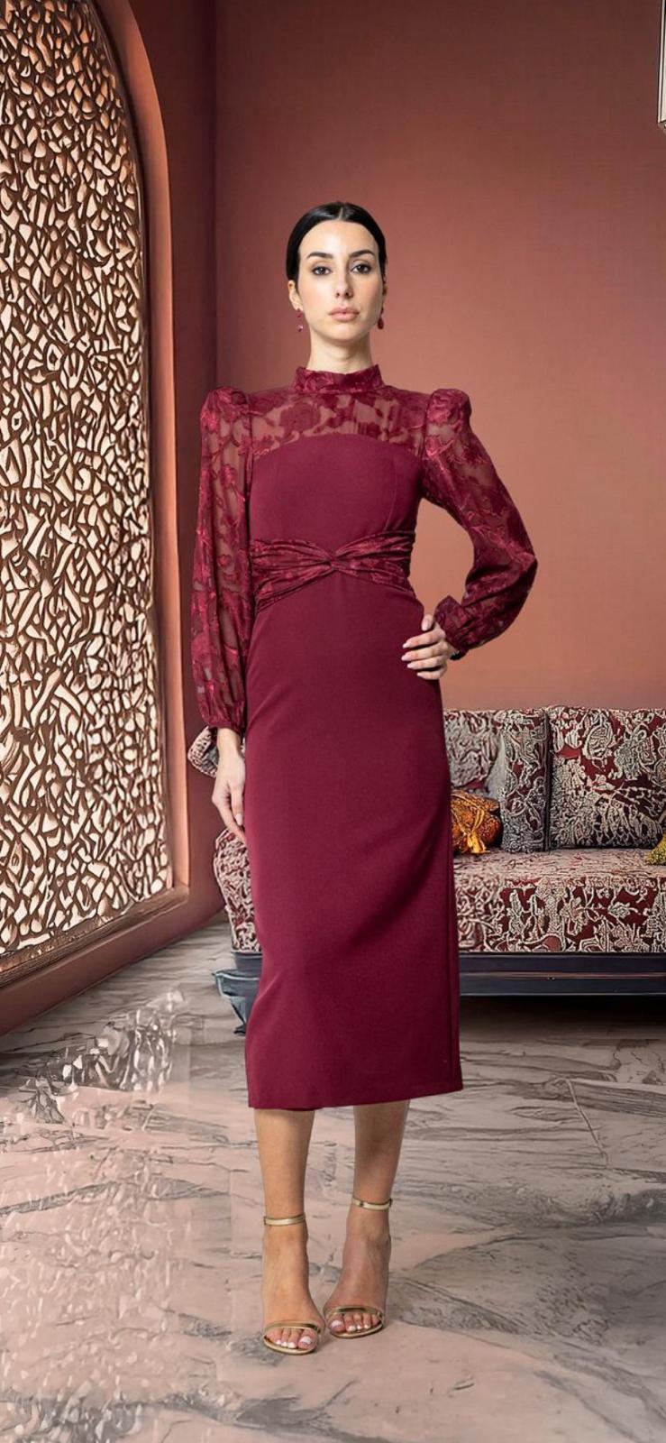 WhatsApp Image 2025-09-02 at 17.28.53 (1)