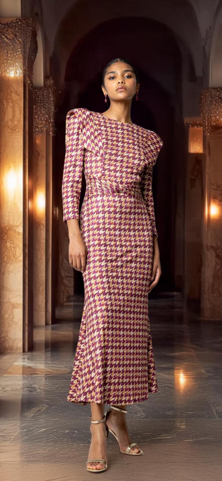 WhatsApp Image 2025-09-02 at 17.28.53 (5)