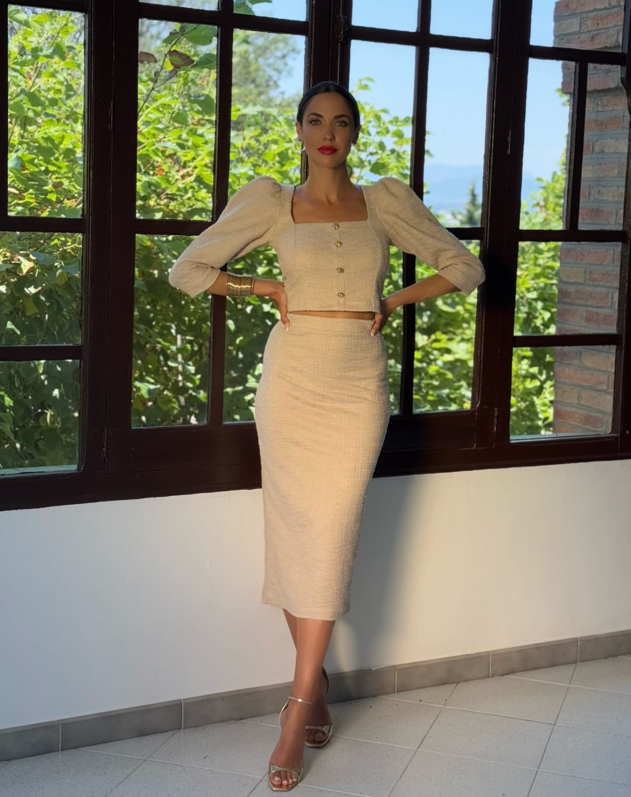 WhatsApp Image 2025-09-05 at 11.46.08 (1)