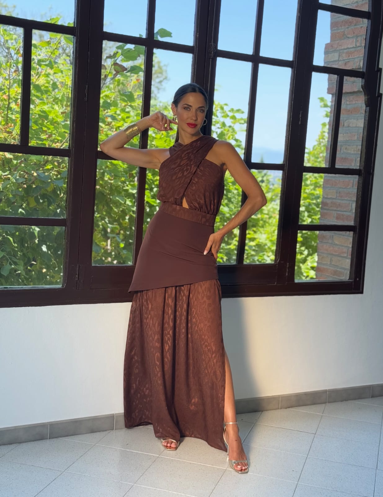 WhatsApp Image 2025-09-05 at 11.46.14 (3)