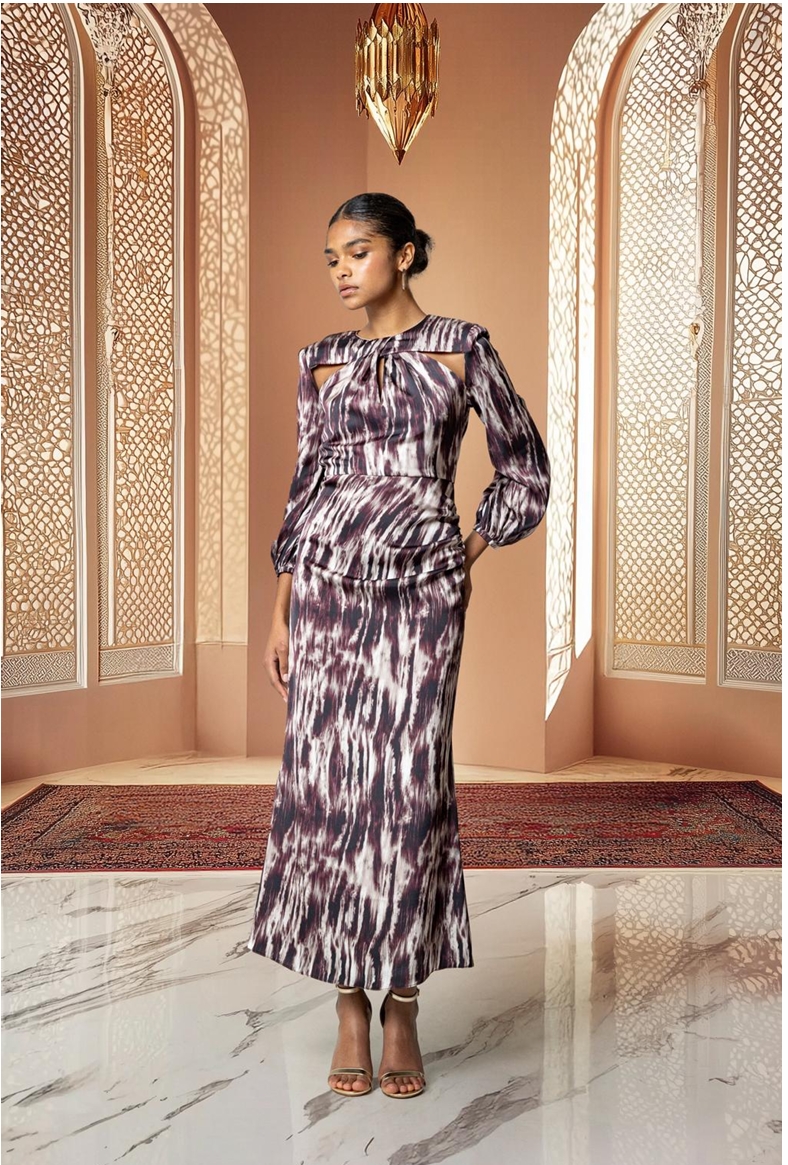 Captura de pantalla_16-10-2025_19757_