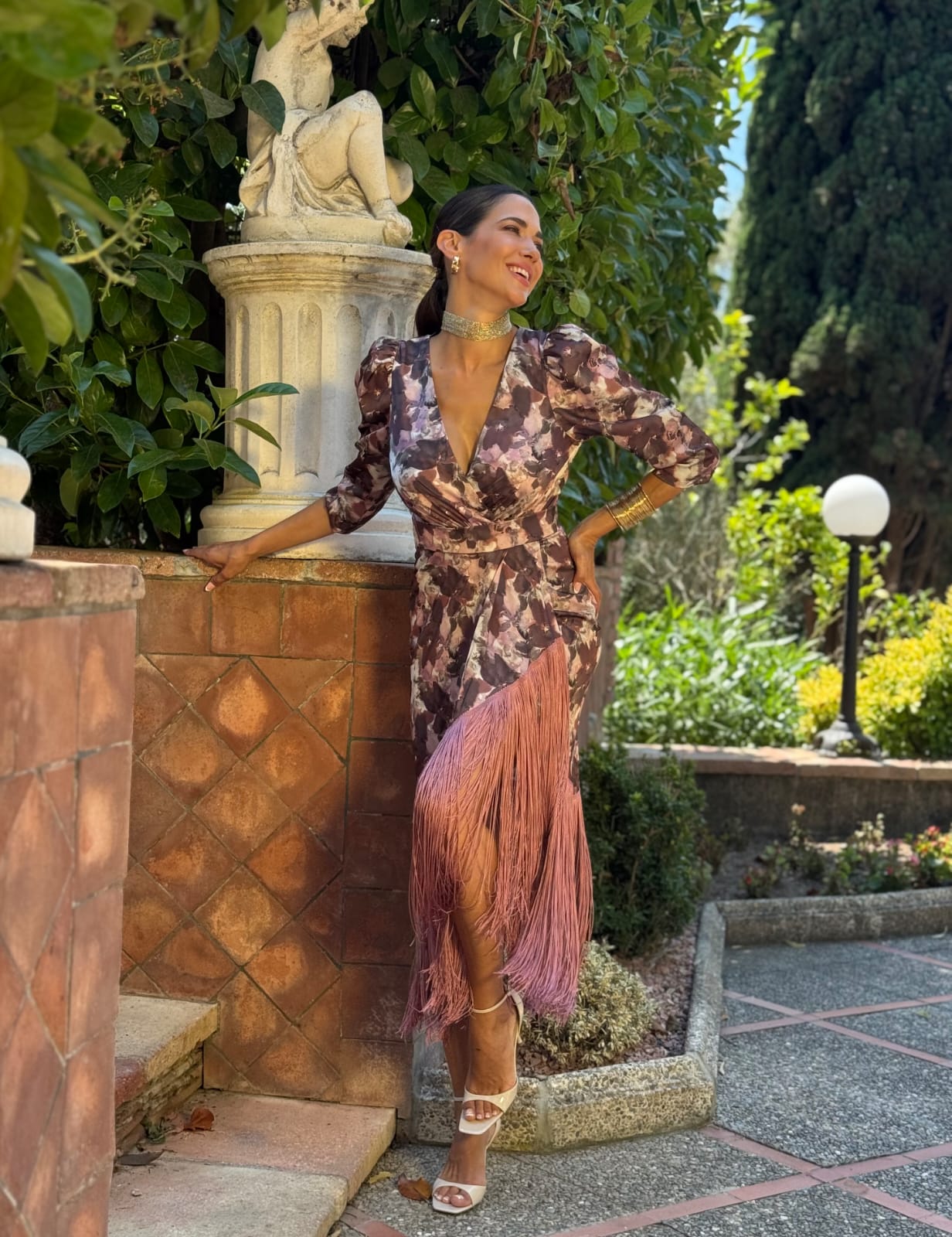 WhatsApp Image 2025-09-05 at 11.46.14 (3)