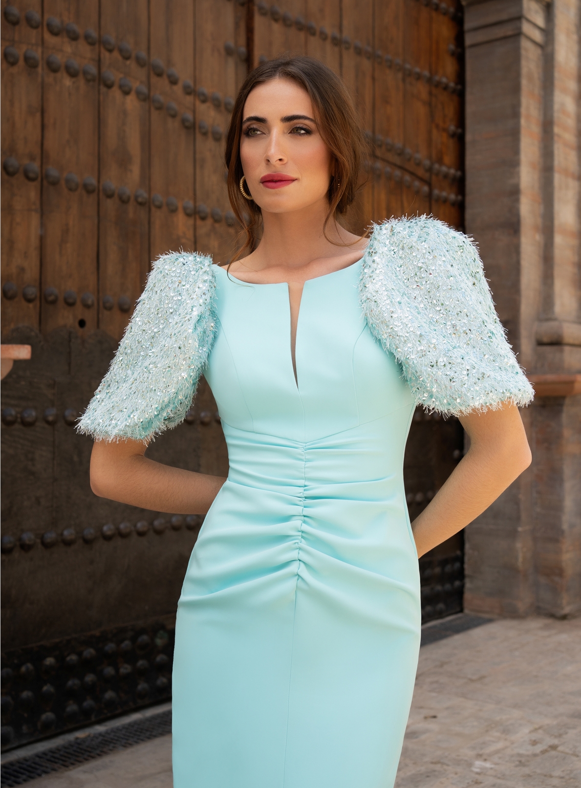 Captura de pantalla_11-7-2025_18294_